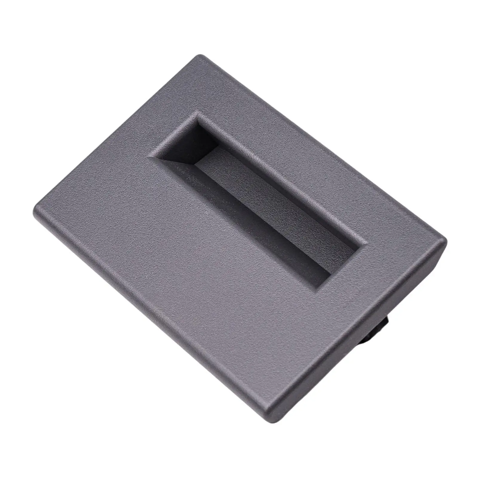 ׷  ǻ г Ŀ  ǰ, ߰  ǰ, ڵ ü,  ġ, GMC  1992-1994