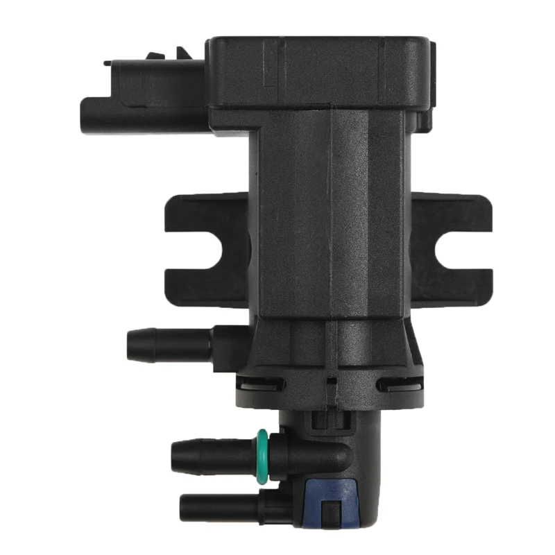 Car Turbo Pressure Solenoid Valve 9801887680 9665886280 9674091680 9674084680