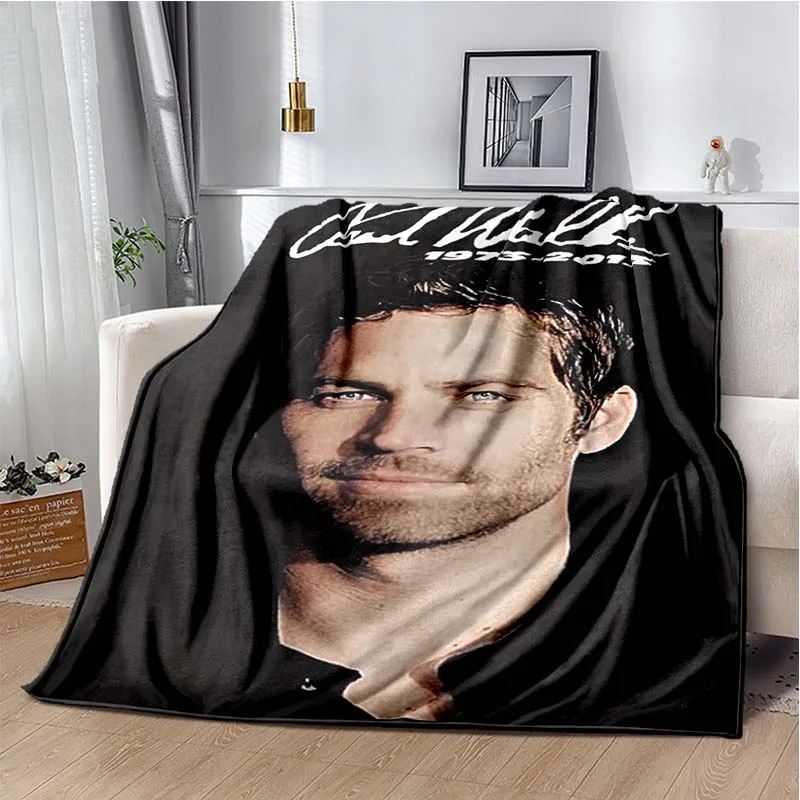 �� ��Ŀ ��� 3D ��Ʈ�� �ö��� ������ ���, ħ�� ħ�� �Ž� ���� ���� ��ũ�� �ε巯�� ���� ������ ��� ����