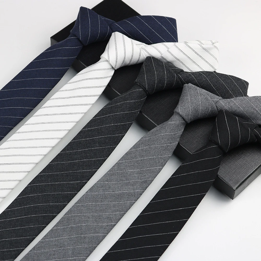 

Needles 6cm Mens Ties New Man Fashion Dot Neckties Corbatas Gravata Jacquard Slim Tie Business Green Tie For Men