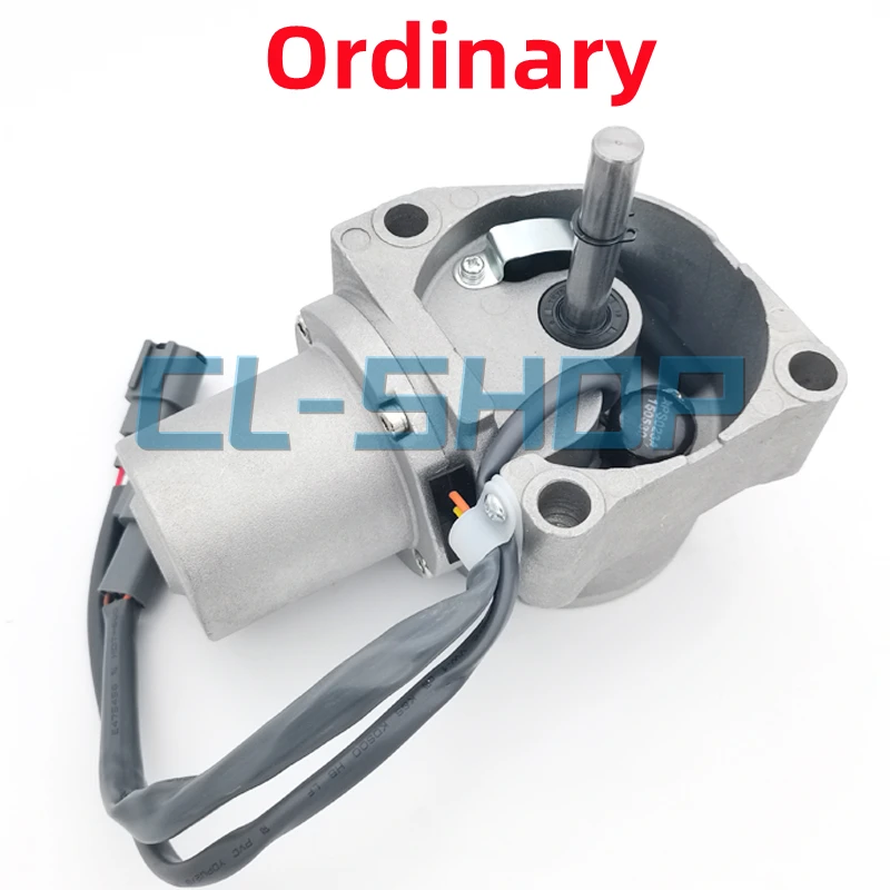 4614911 4360209 EX120-5 200-5 ZX70 120 200 240 360-1-6-5G, Ÿġ  Ź ӱ Ʋ Ϳ