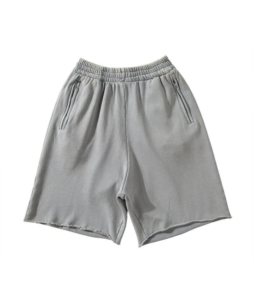     ݹ, Ʈ  , ƮϽ , ü, īϿ ׷ Ʈ ݹ