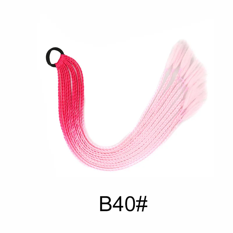 B40