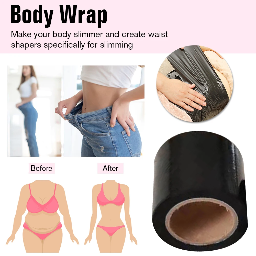 https://ae01.alicdn.com/kf/S8f630270e315488d9555b68fce99fa6fc/60m-Roll-Women-Fat-Burning-Osmotic-Plastic-Body-Wrap-Paper-Lose-Weight-Sauna-Firm-Slimming-Belt.jpg