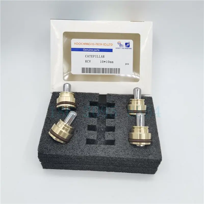 

Для Kubota 15 20 35 155 161 ручка двойного сальника аксессуары рычаг управления экскаватором цилиндрическая головка