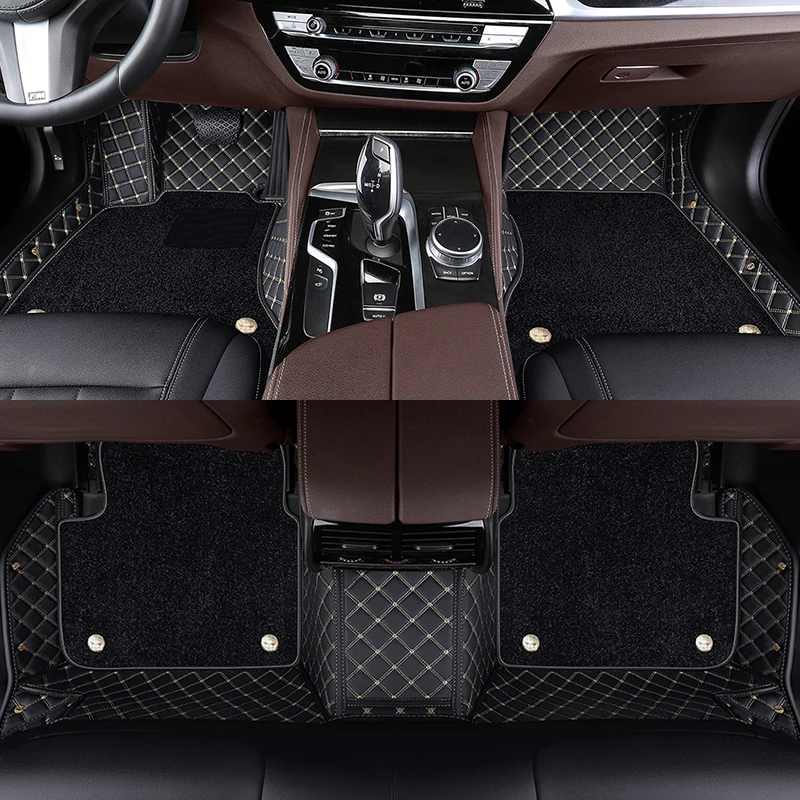 Black beige