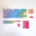CandyHouse-boxed