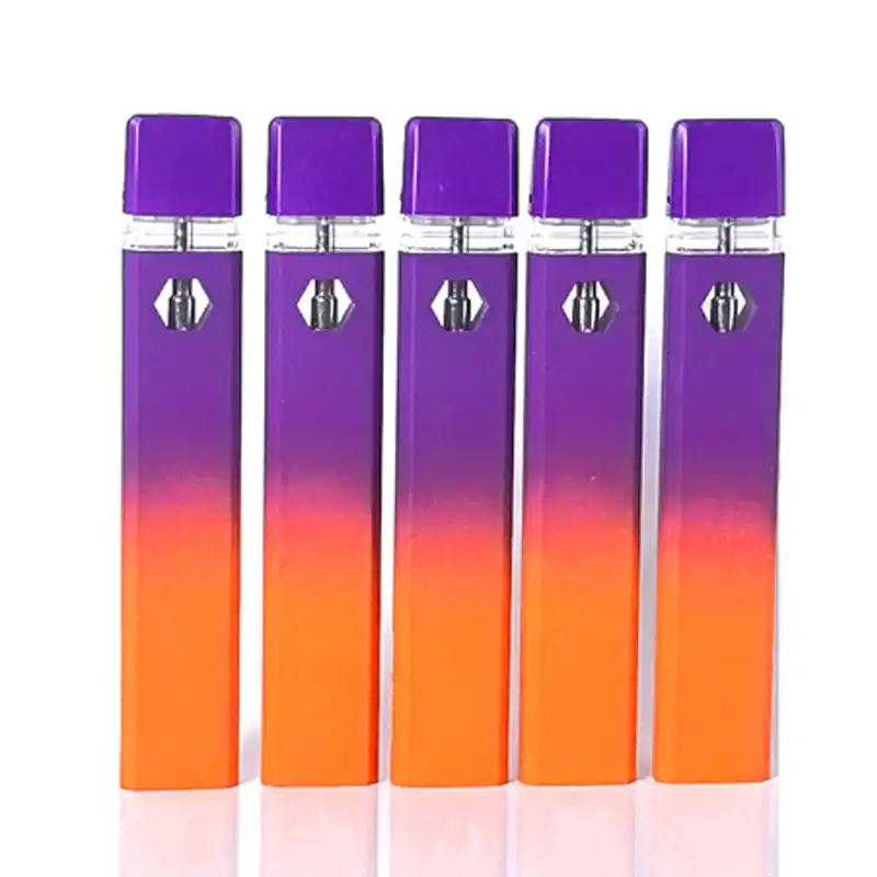 elf bar vape uk Custom runtz x litty disposable