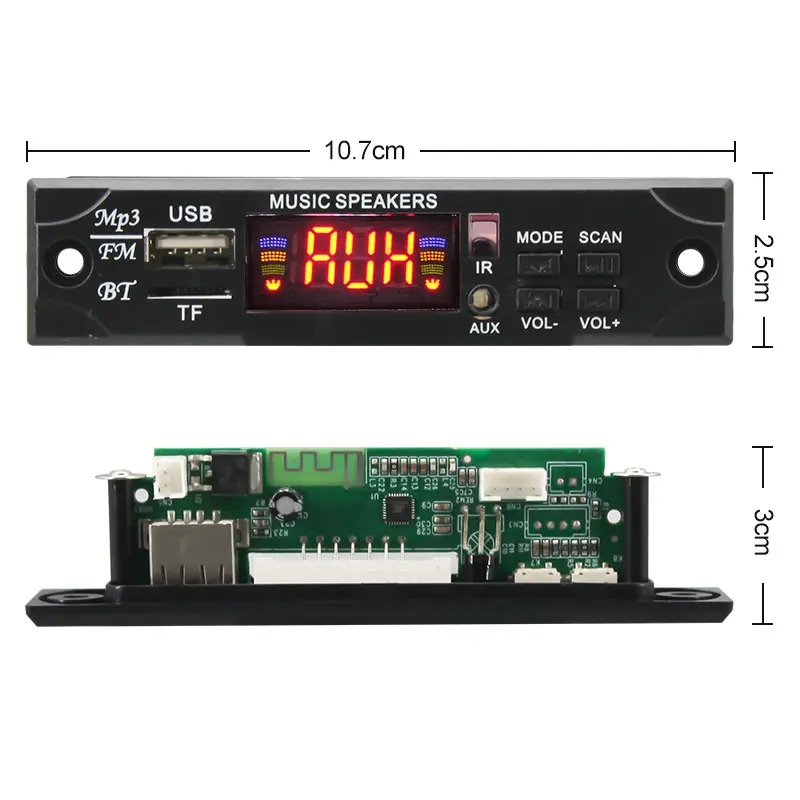 dsc-products