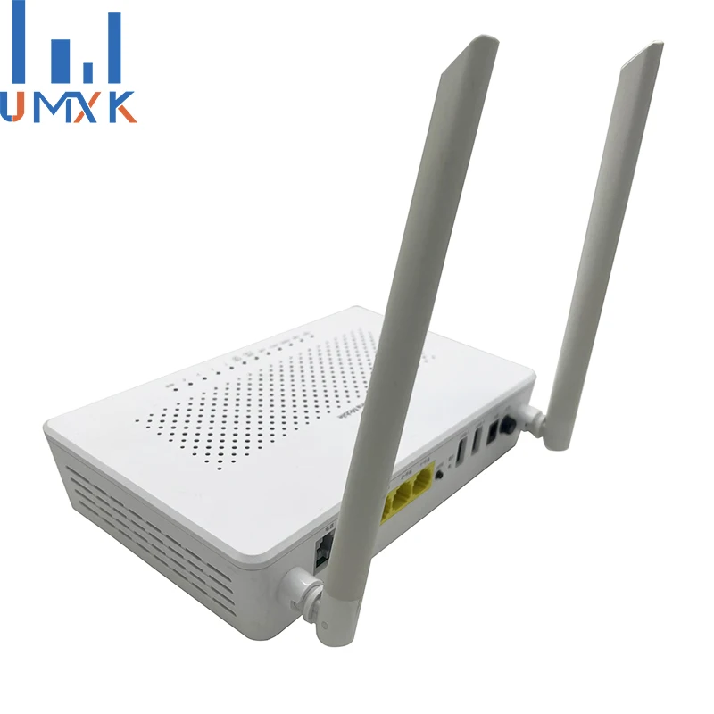 希少　株式会社未来社　430MHZ 60W W S-68U 希少？株式会社未来社 430MHZ 60W W S-68U （ワイヤレス製品一覧