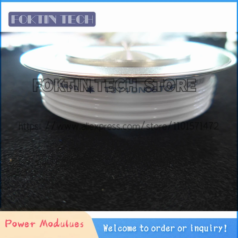 

T3710N06TOF T3710N02TOF T3710N04TOF T3710N08TOF новый модуль