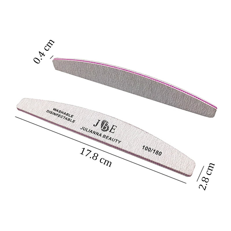 QQ图片20190826102152