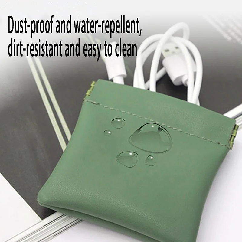 Slide image 7a689c7b60c4499b80d3215e2852353a