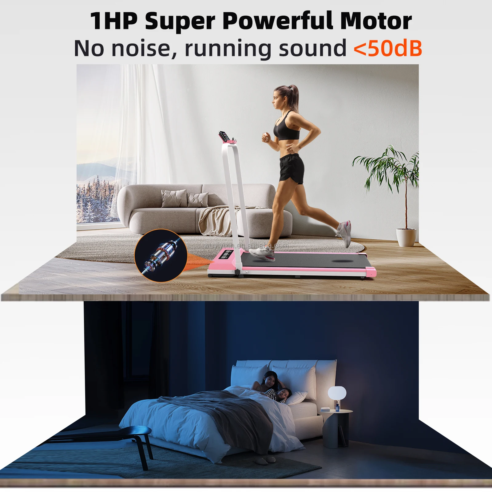 S8f63c21f378b49b4a2575355ff75263cJ