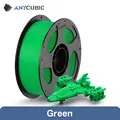1KG Green