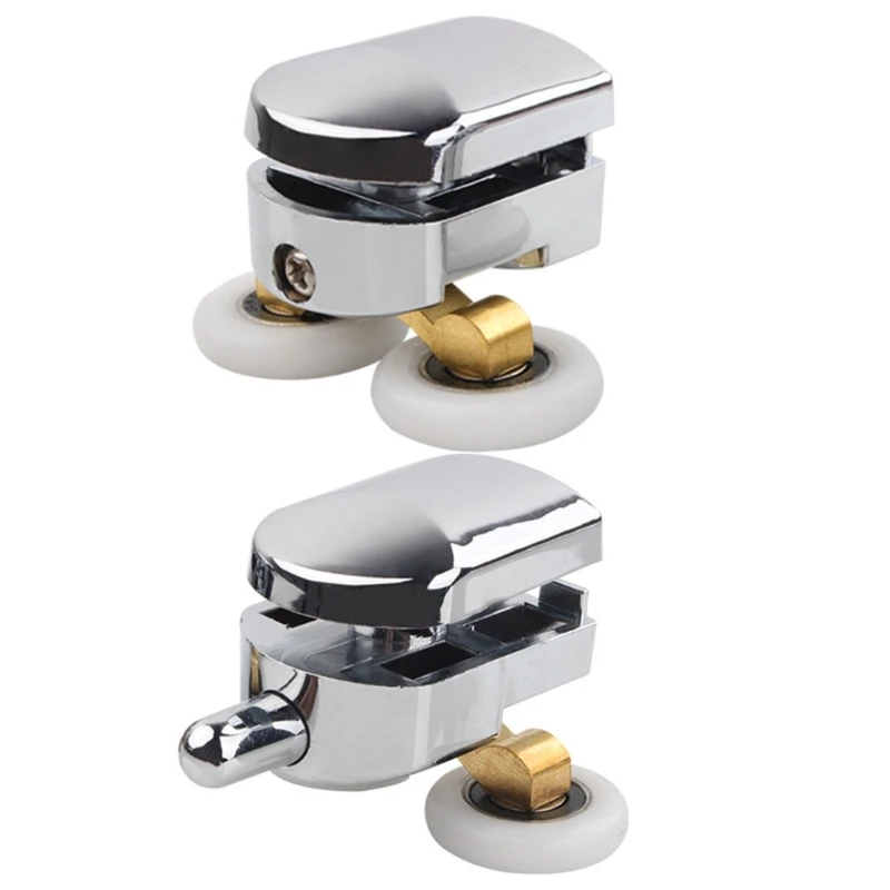 Slide image 6afbe85daed74c3581329ec092cfe2e9