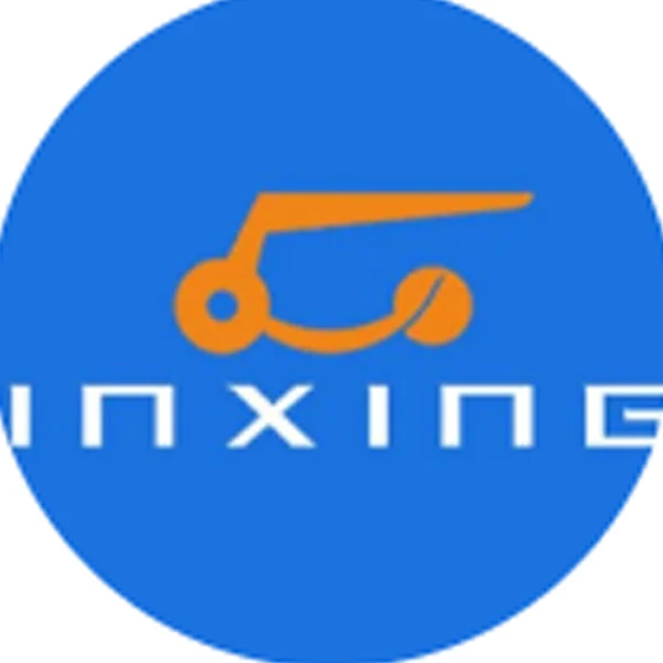Inxing Global Online Store