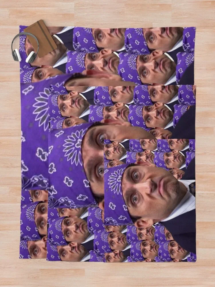 ���� ����ũ ��Ƽ�� ������ ���, ���Ÿ� ������, ������ �ܿ�, �ε巴�� ū ���