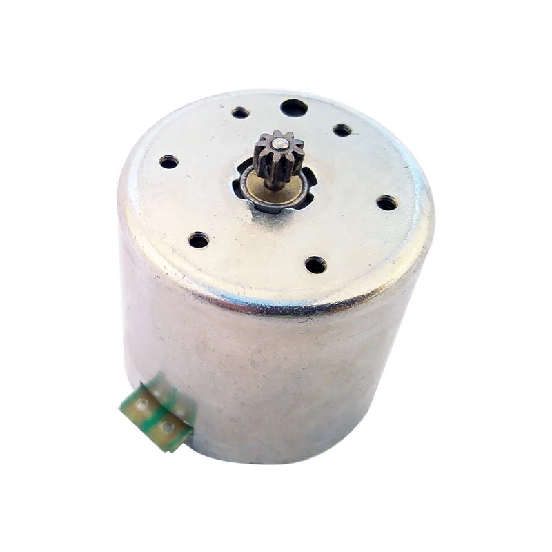 Voltage-regulator-12V-DC-motor-38ZY25-38ZY13-for-Replacement-parts.jpg