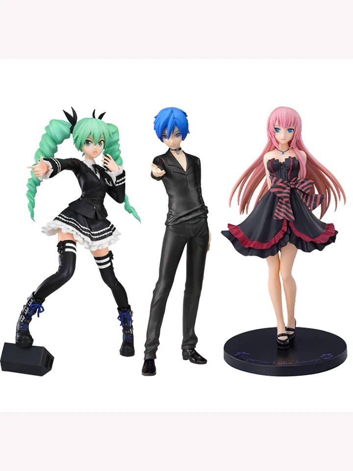 S8f6436cedf60489989e564984f370