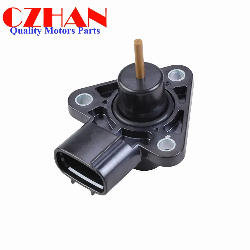 1pc 89455-33020 8945533020 Valve Toyota Genuine 89455-33020 Sensor