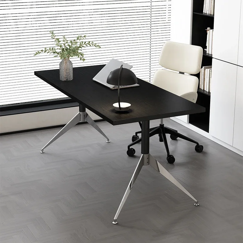 Рисунок 2 - Дизайн хранения, офисный стол для