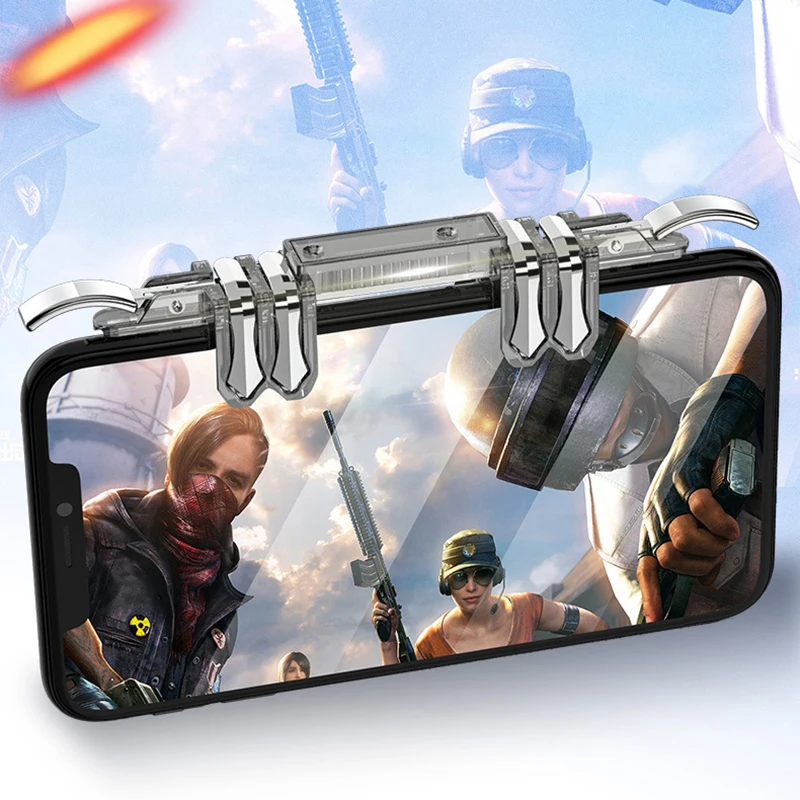 ޴ Ʈ PUBG   е,  ̾ 귯 ̸  Ʈ,   Ƽ ,  ȭ̿