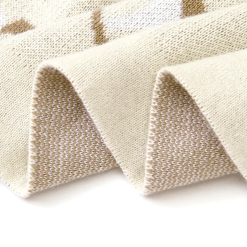 Рисунок 6 - Одеяло для новорожденных