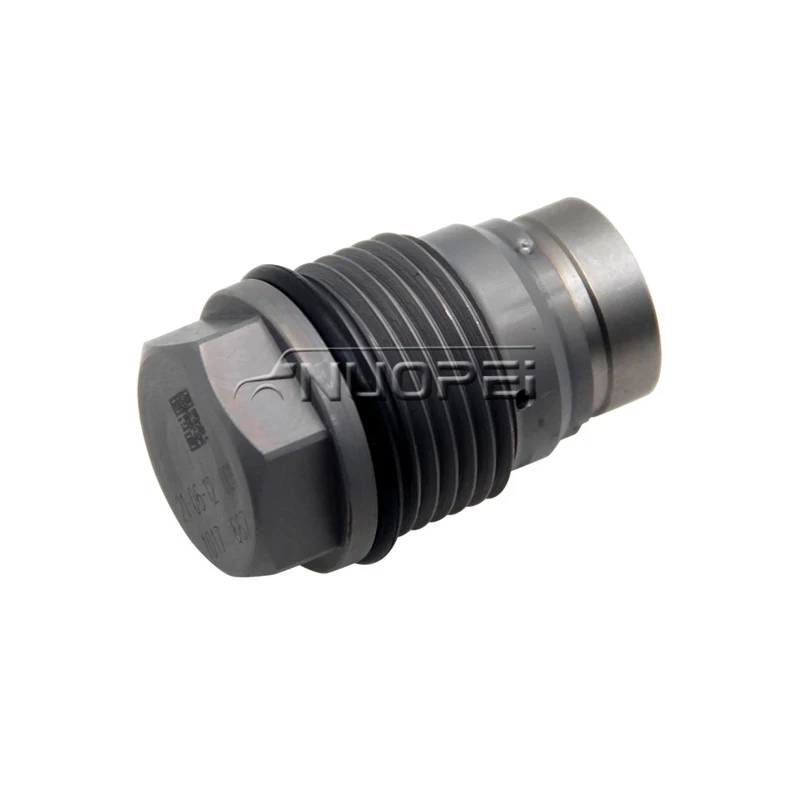 S8f64619bbc394214a2f2e1f1f80b8