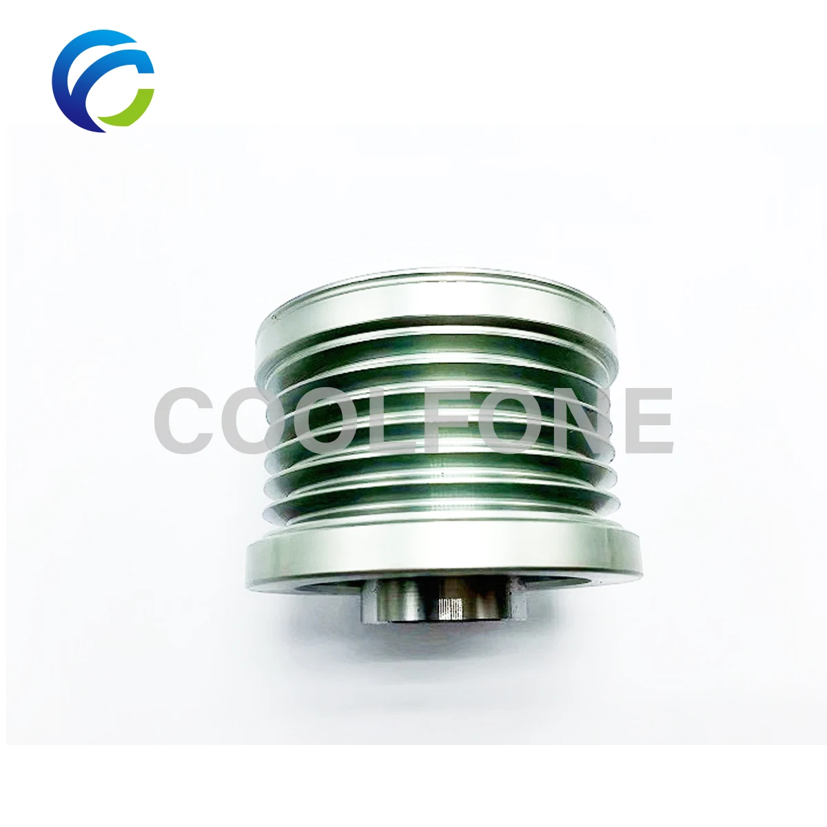    Ŭġ Ǯ ֻ TIIDA ġ C11X 1.8 MR18DE 23151-ED00A F-551034 535009310