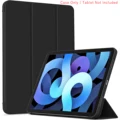 YT Black