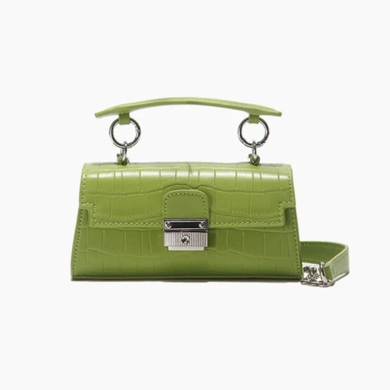 

Female dog bag, Multifunctional Business. Dump shoulder bag Mini Light high Quality