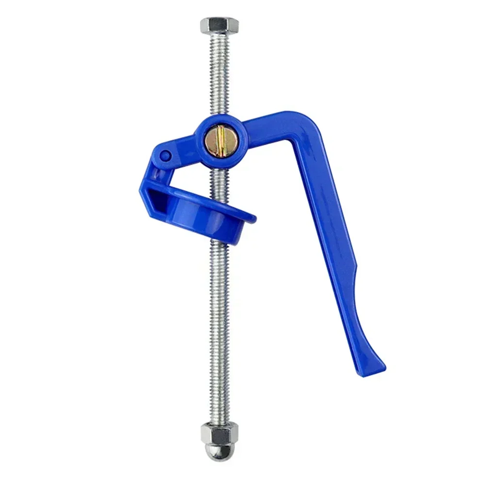 Solder Paste Extruder Welding Green Oil Booster Propulsion Tool Uv Glue Rod Boosters Circuit Board Soldering Accessories Tools
