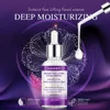 Retinol Aging Removes Wrinkles Serum Pore Shrinking Serum Whitening Moisturizing Serum Pigment Spots Remove Face Firming Oil 1