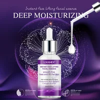Retinol Aging Removes Wrinkles Serum Pore Shrinking Serum Whitening Moisturizing Serum Pigment Spots Remove Face Firming Oil 1