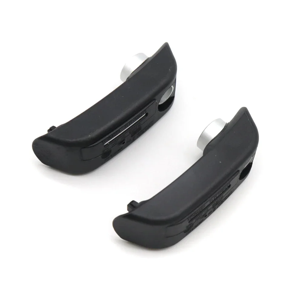 8532732 ڵ Ÿ̾ з  TPMS, BMW K17 K73 R900 K1200 K1600 F700 F800 R1200 GS RT R RS S ST C600 C650 GT
