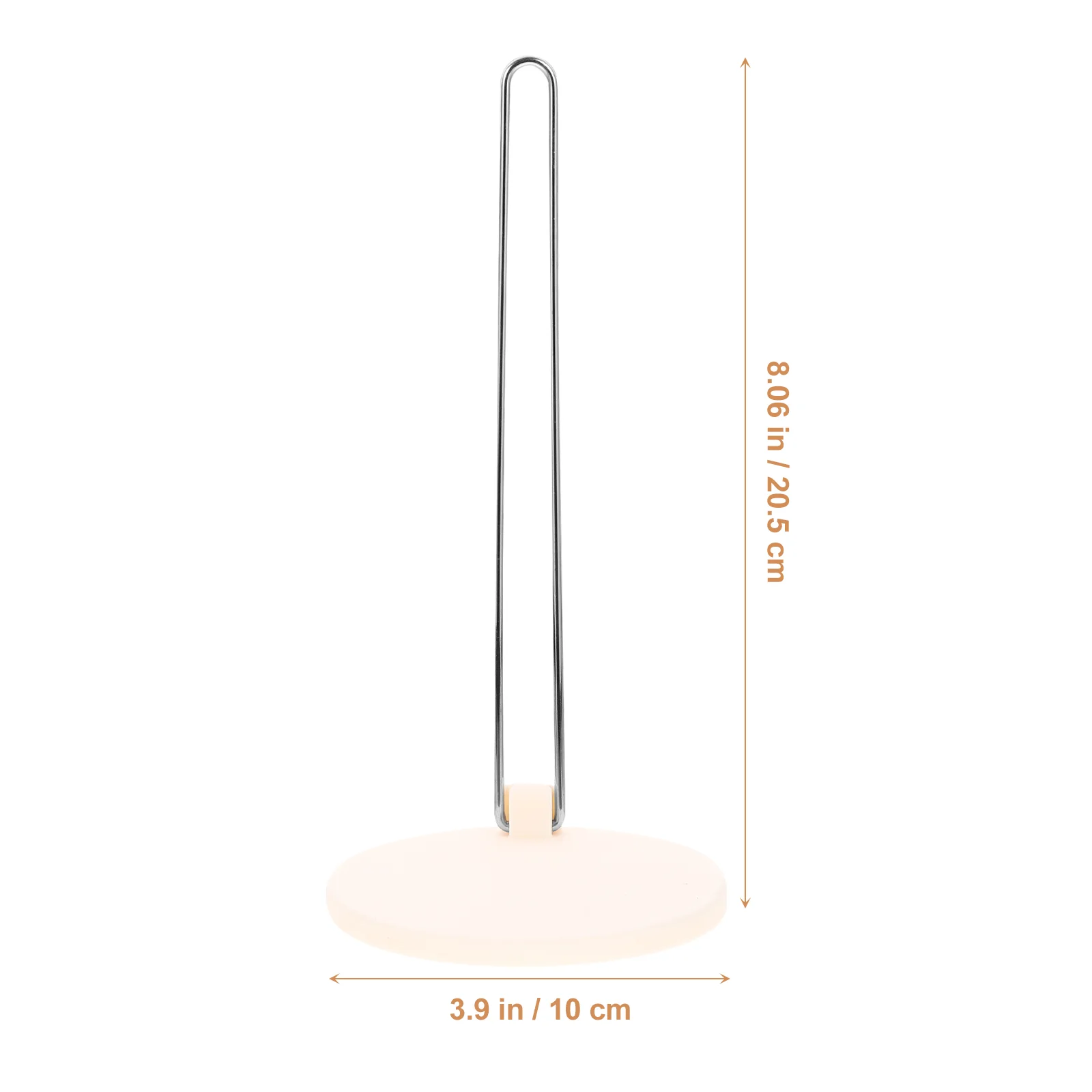 Рисунок 5 - Стойка для хранения крышек стаканов