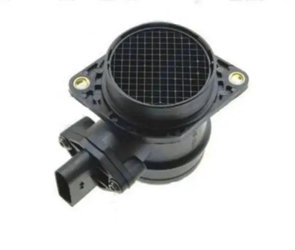 HAN ZHUANG Mass Air Flow Meter Maf Sensor 0280218075 13627566986 13621438687 for BMW 5 7 X5 2000-2007