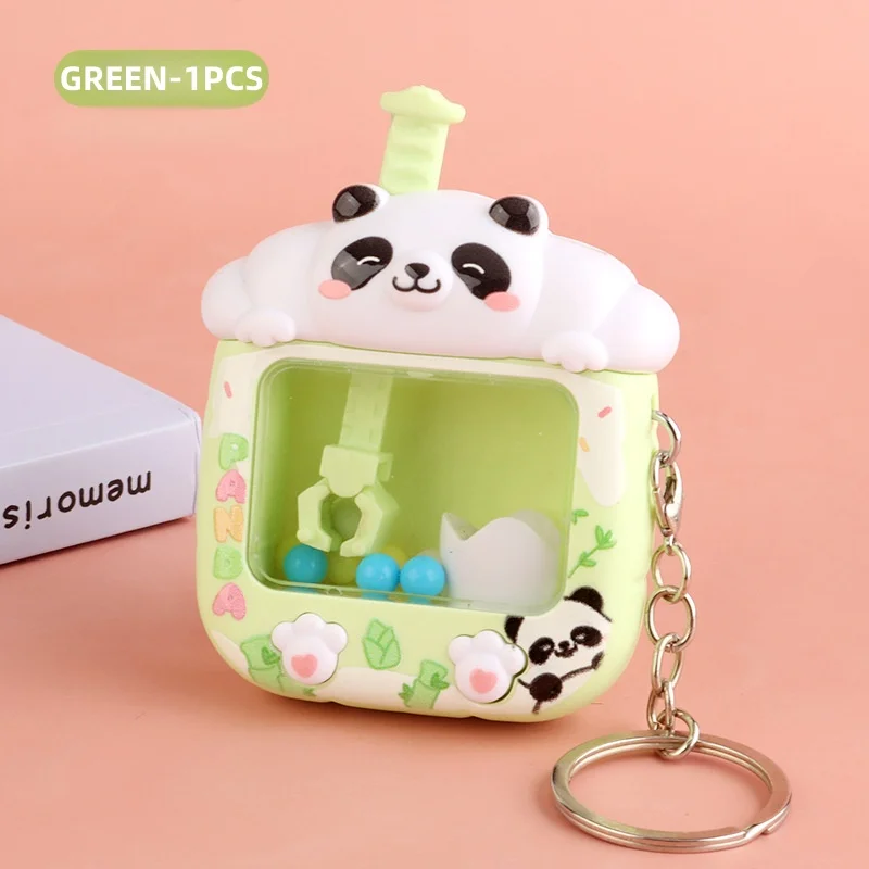 1pc-green