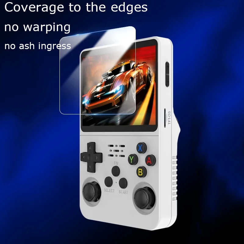 dsc-products