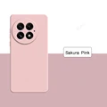 Sakura Pink