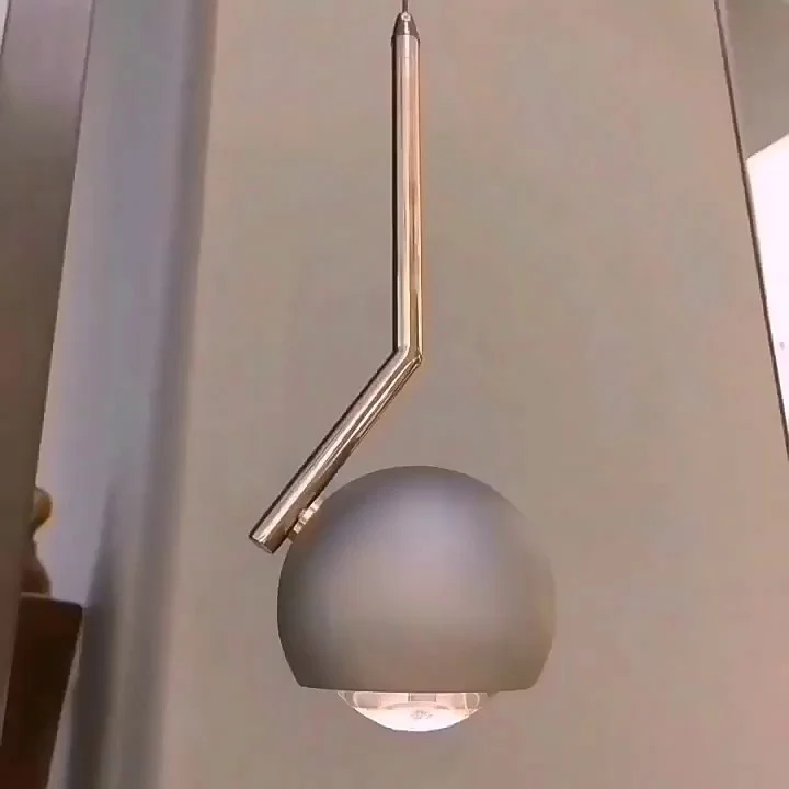 

red dog beer salle a manger geometric pendant light light ceiling big pendant lamp hotels circle home deco led design lamp