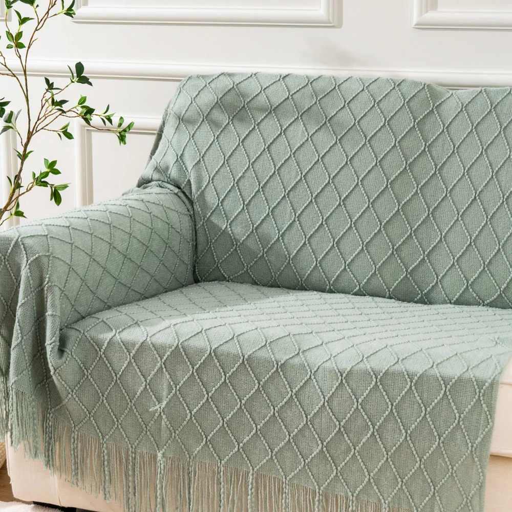 Battilo ��Ʈ ������ ���, ���� ���, ħ�� ���� ���� ��� ħ�뺸 ��� ���� ���