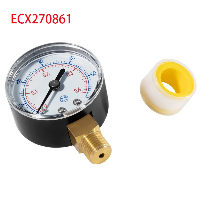 Store Home Products Outdoor Fun Feedback