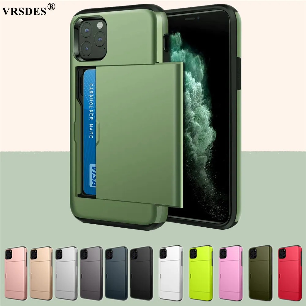 for iPhone 14, 13, 12, 11 Pro Max Mini XS XR X 8, 7, 6, 6S Plus+SE