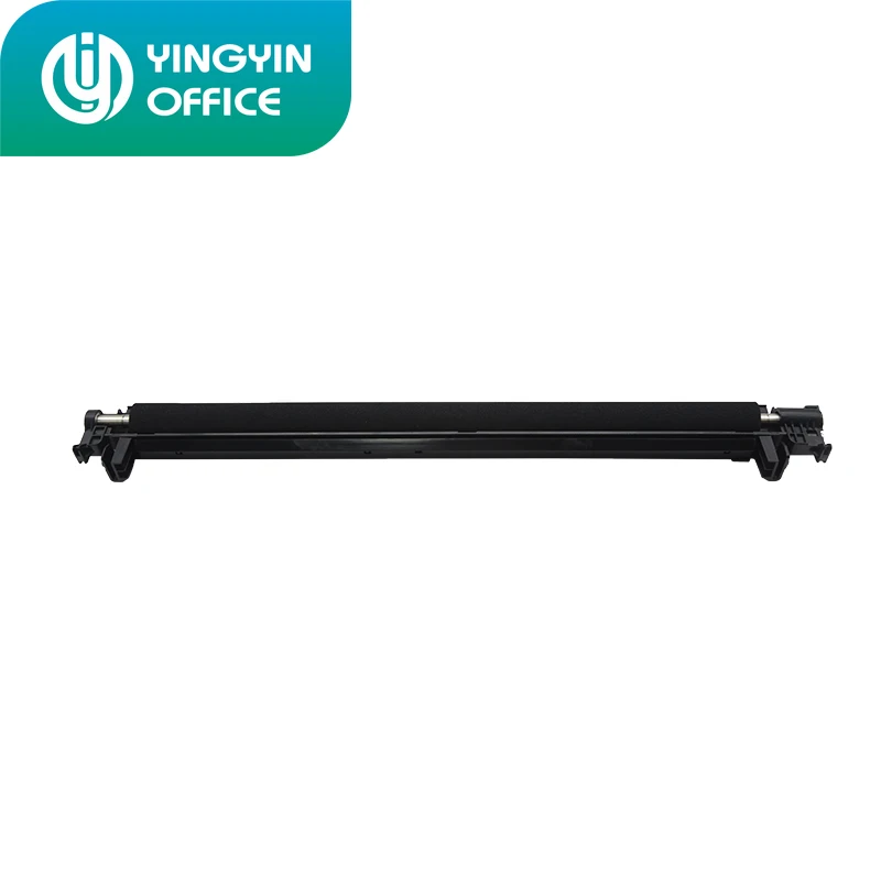 

1PCS Z9M08A JC95-02038A Transfer Roller for HP E72525 E72530 E72535 M72630 E72625 E72430 Cover Side TR Roller JC82-00466A