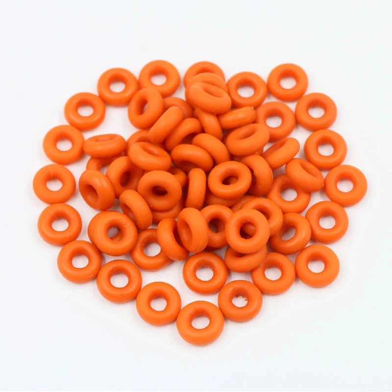 

1 шт. писсуар кролик туалет маленький питомец кошка кролик животное туалет горшок миска угловой чистый лотки для туалета полезное обучение