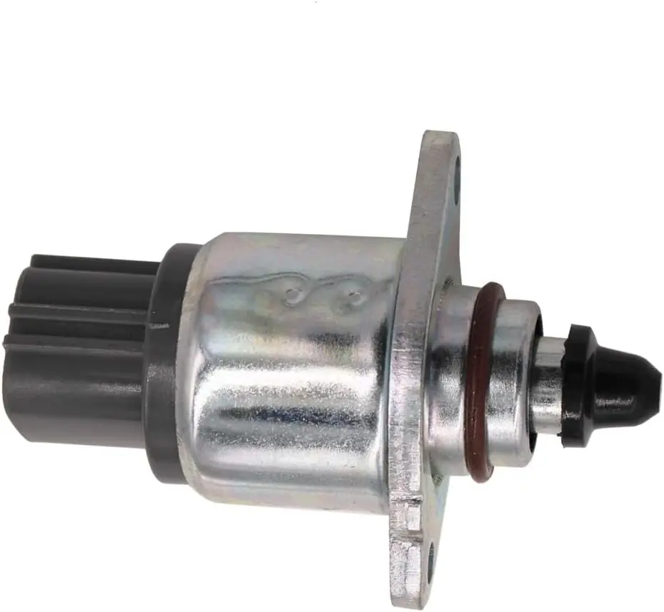 Idle AIR Control Valve 89690-97202 89690-B1010 41559MD For Toyota Avanza Daihatsu Xenia