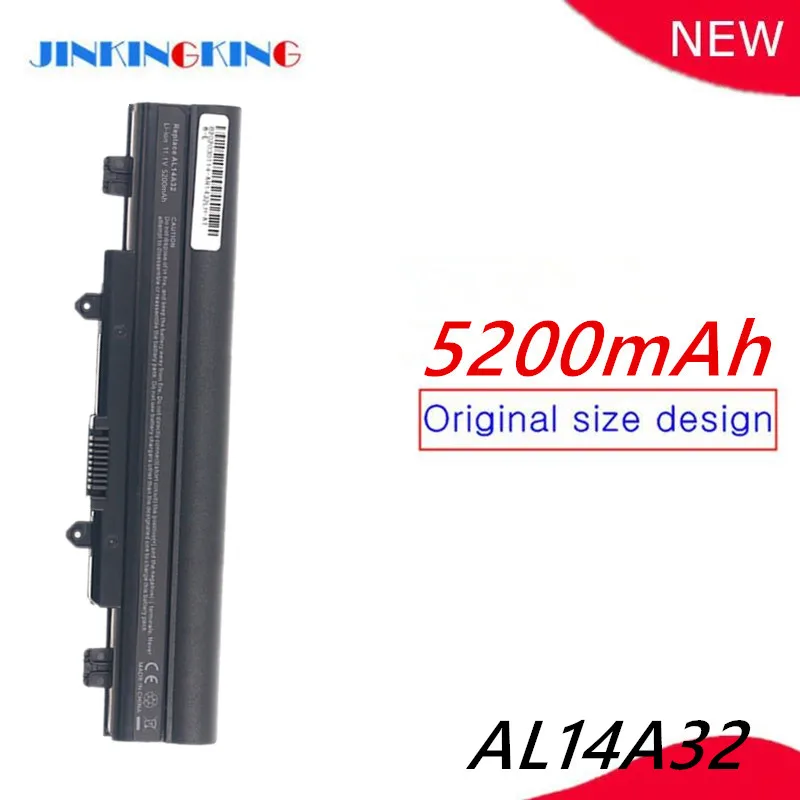 Аккумулятор для ноутбука Acer Aspire V5-572 E5-511 E5-521 V3-472 E5-471 alal14a32 V5-572G V3-472G V5-572P V3-472P E5-411