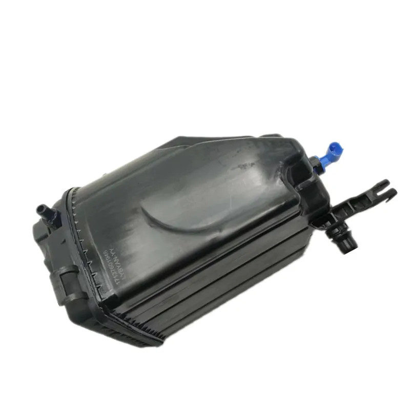 

17137601948 автомобильный резервуар для воды, расширительный чайник, резервуар для хранения жидкости с крышкой для BMW F01 F02 F10 F11 F12